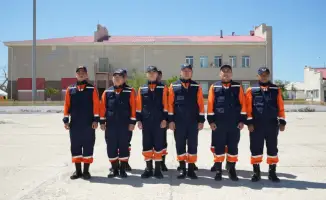 Укрепление морской инфраструктуры на Каспии: новые меры по защите от экологических угроз