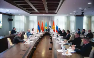 Новая редакция порядка утверждения стандартов ЕАЭС: повышение прозрачности для бизнеса
