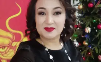 Профессиональные достижения и вклад Жиындиновой Куралай Айгайкызы отмечены на юбилее