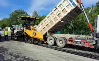 Дороги к приключениям: В ВКО обновят более 100 км маршрутов к туристическим сокровищам