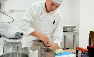 XI региональный чемпионат WorldSkills Karaganda: 376 студентов из 46 колледжей демонстрируют профессиональные навыки