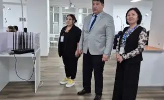 Участие 240 тыс. абитуриентов в ЕНТ-2026: социальные последствия и вызовы