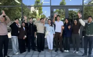 Курс по промышленной безопасности в университете