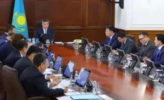 Правительство обеспечит 3,2 млн детей программой летнего отдыха при школах и лагерях