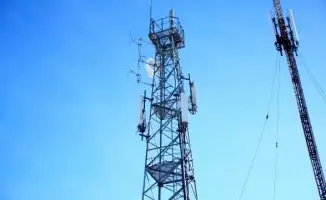 Цифровизация ВКО с 6000 камерами и предиктивной аналитикой