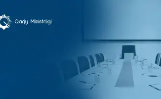 Создание Совета по управлению государственным долгом: шаг к улучшению финансовой устойчивости в Казахстане