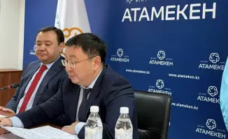 Астана обсуждает улучшение миграционной политики