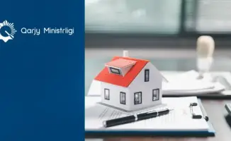 Изменения в законодательстве Казахстана по оценочной деятельности: новые стандарты и их влияние на рынок