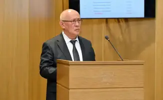 Заседание кадровой комиссии обсуждение кадрового обеспечения региона