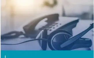 Комитет медицинского и фармацевтического контроля Министерства здравоохранения Республики Казахстан выделил дополнительные контактные номера для оперативного консультирования граждан.
