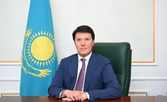 Кто стал новым защитником прав детей в Жетісу?