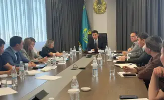 Жилищное законодательство распределение арендного жилья рекомендации улучшение политики