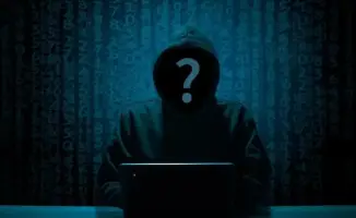 Мошеннические звонки как избежать обмана и защитить личные данные