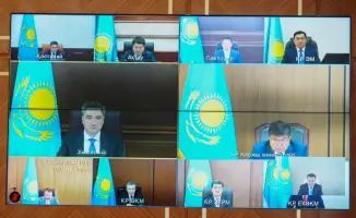 Развитие авиационной инфраструктуры в ВКО: новые рейсы из Усть-Каменогорска могут повысить доступность региона