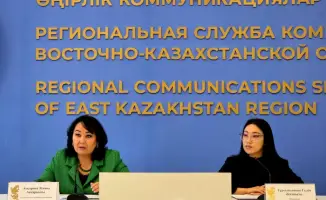 Форель на подъеме: как Алтай меняет бизнес-ландшафт?