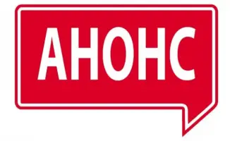 Внутренний анализ коррупционных рисков в ветеринарном контроле Казахстана