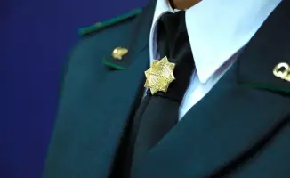 В Алматы разоблачена схема мошенничества в госзакупках с подделкой документов