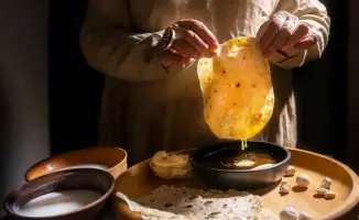 Сотрудничество Алматы с Gault&Millau: новый шаг к развитию гастрономического туризма и местной ресторанной индустрии