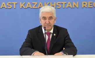 Бесплатные консультации налогоплательщиков в Усть-Каменогорске более 2000 участников