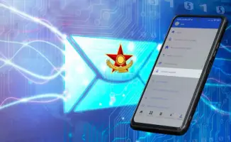 Цифровизация воинского учета: новые возможности для призывников и студентов Казахстана