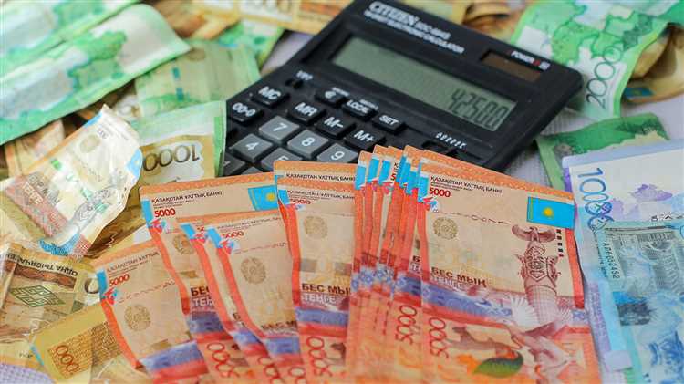 Покупка и аренда недвижимости в регионах