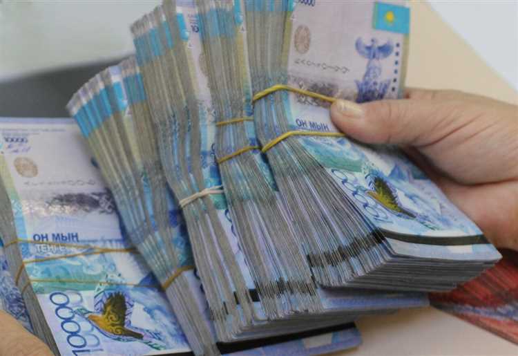 Стратегии финансирования и поддержки агробизнеса на начальном этапе