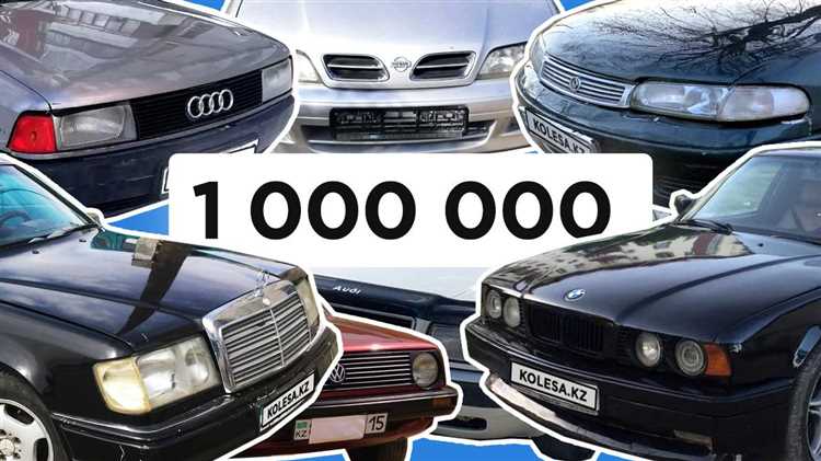 Автосервис: выбор специализации и основное оборудование
