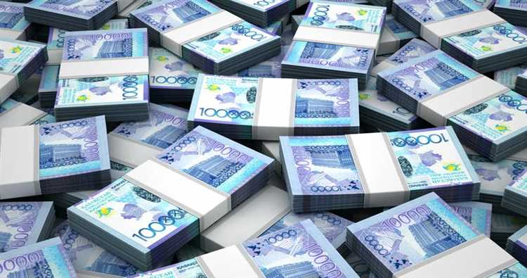 Автобизнес с вложениями до 10 млн тенге: что можно открыть?