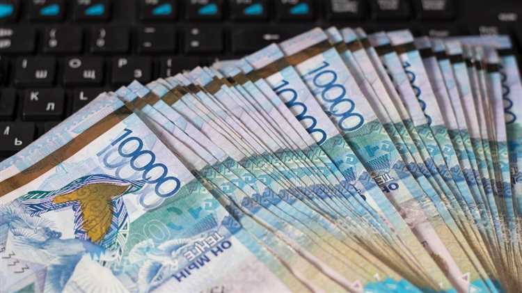 Бизнес на аренде спецтехники с вложениями до 10 млн тенге