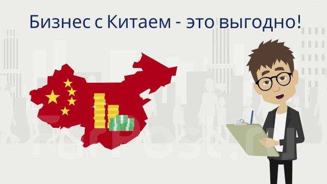 Маркетинговые стратегии и привлечение клиентов
