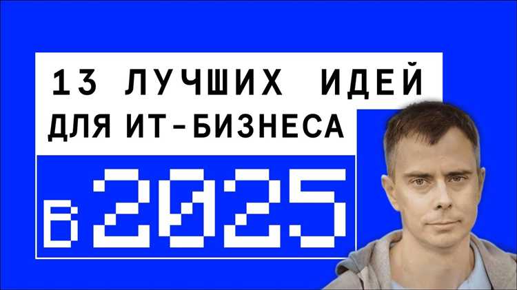 Создание сети партнеров и взаимодействие с местным сообществом