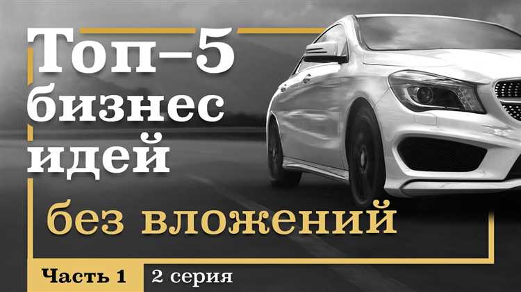 Создание и развитие интернет-магазина