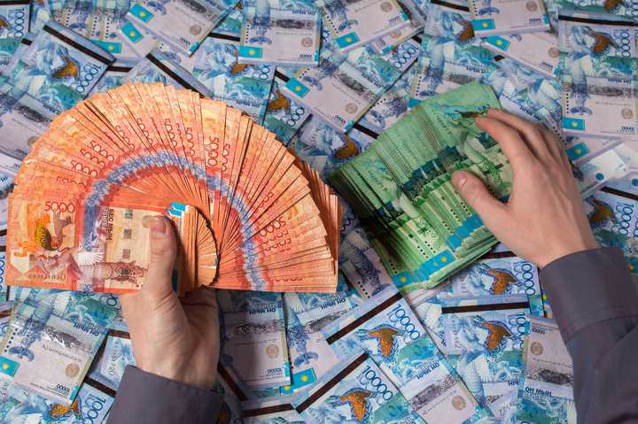 Готовый бизнес с вложениями до 10 млн тенге: плюсы и минусы