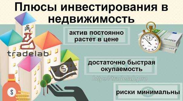 Юридические нюансы: Управление договорными и налоговыми аспектами