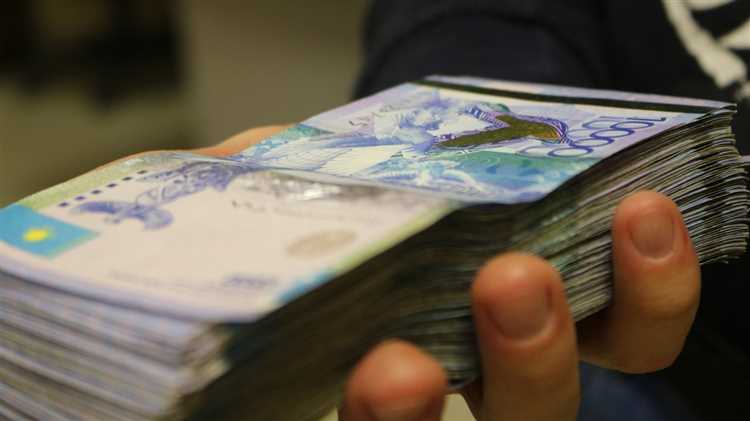 Как открыть автосервис на 10 млн тенге в Казахстане?
