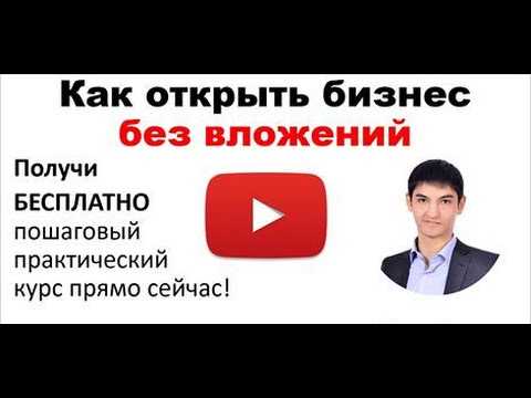 Креативные способы монетизации услуг и продуктов