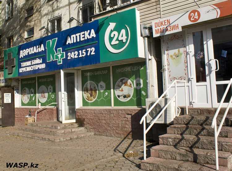Маркетинговые стратегии для привлечения клиентов и удержания рынка