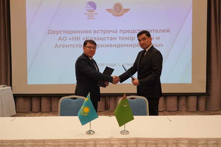 Разработка бизнес-плана с учетом казахстанского рынка