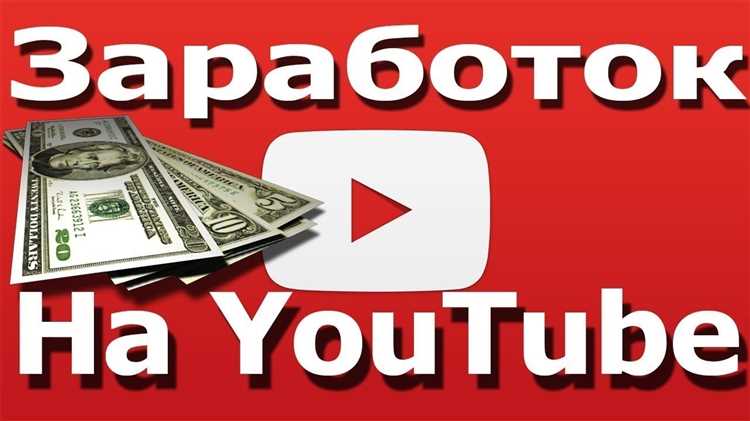 Методы продвижения канала без финансовых затрат