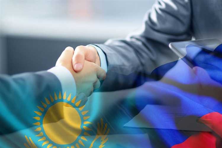 Налоговые обязательства крупных компаний в Казахстане