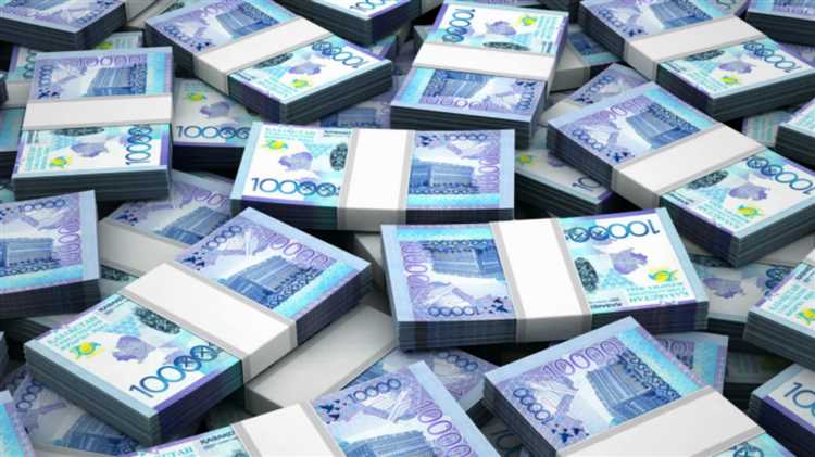 Какой бизнес открыть, имея 10 млн тенге?