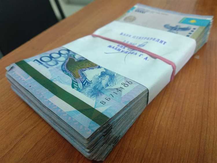 Определение стартовых затрат и расчёт бюджета
