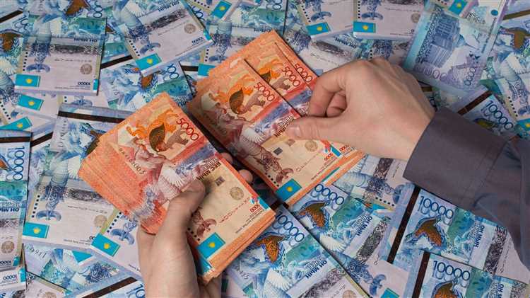 Какой бизнес открыть в Казахстане на 5-10 млн тенге?