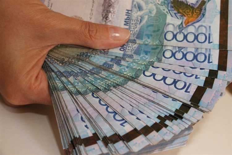 Какой бизнес в Алматы можно открыть с вложениями 10 млн тенге?