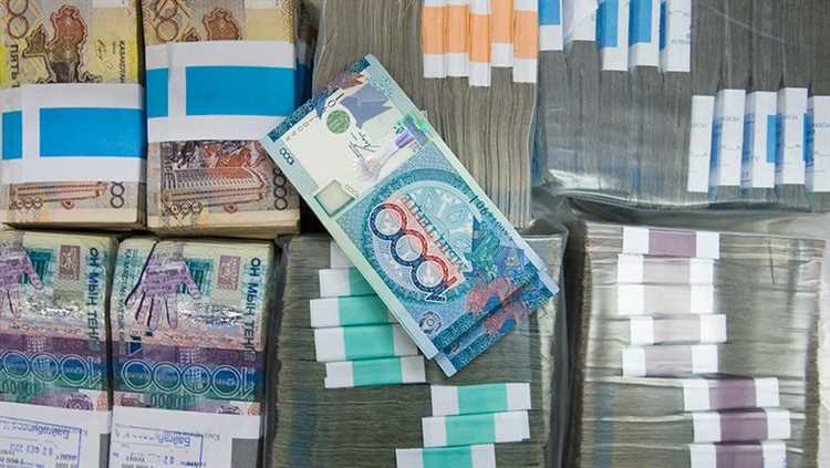 Основание сервисного центра для бытовой техники