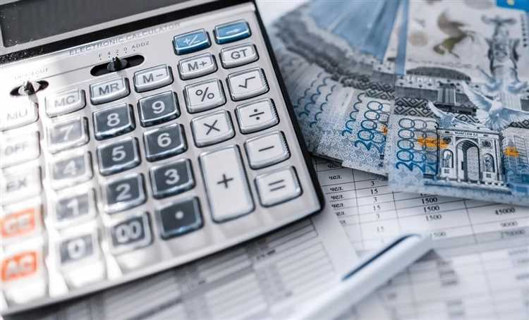 Какой бизнес в интернете можно запустить за 10 млн тенге?