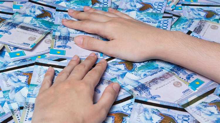 Регистрация бизнеса и оформление документов