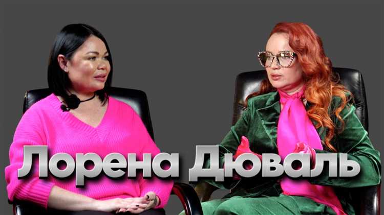 Открытие бьюти-бизнеса с вложениями до 10 млн тенге