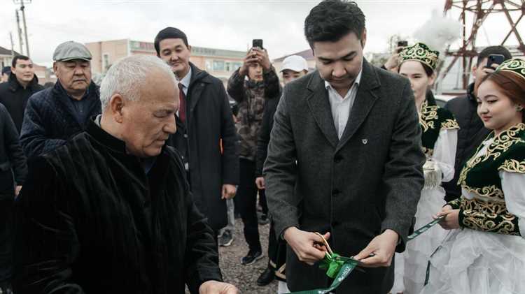 Поиск подходящего помещения для аренды или покупки