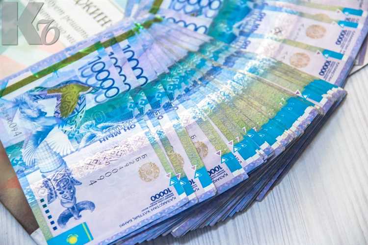 Анализ рынка и конкурентов